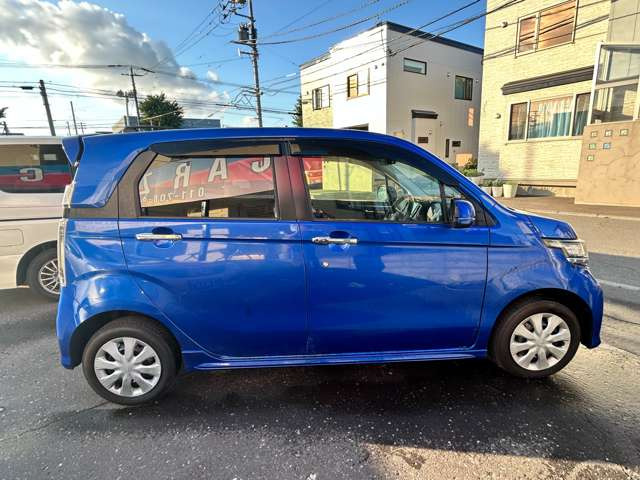 �O���̔��h���Ȃǂ������̉��i�ŃT�[�r�X�������܂��B���񂲑��k��������!