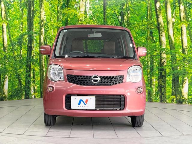 ���Ђł́A�S�ԁw�C�����Ȃ��x�̂��Ԃ̂ݎ�舵���Ă���܂��B��C�o�C���[�ɂ�錵�I�����d����̌�A���Ɍ�̎ԗ��`�F�b�N���s���A�l�N�X�e�[�W���F�肵�����i���Ȓ��ÎԂ����񋟂��Ă���܂��B