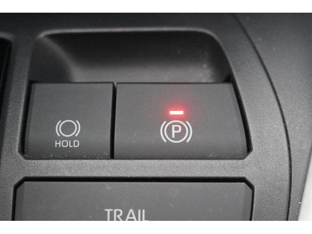 ������肪�����ĂȂ��Ȃ��C�ɓ��������Ԃ��Ȃ������̂��q�l!�S���̃I�[�N�V��������s�b�^����1���T�����Ƃ��\�ł��B���Ј�x���₢���킹���������B