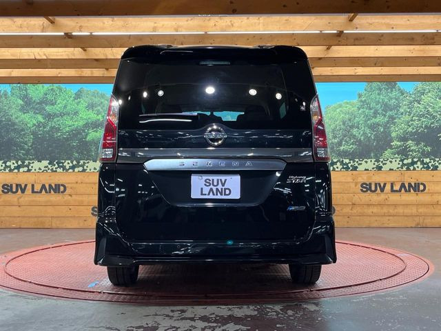 ���S�̍Œ�10�N�E���s�������ۏ�(�L��)�����p�ӁB�ۏؓ��e���[���͂������A�����_��&�I�C��������A�N�����x�̑S���E24���ԃ��[�h�T�[�r�X���t�т���Ă���܂��̂ł����S�������B