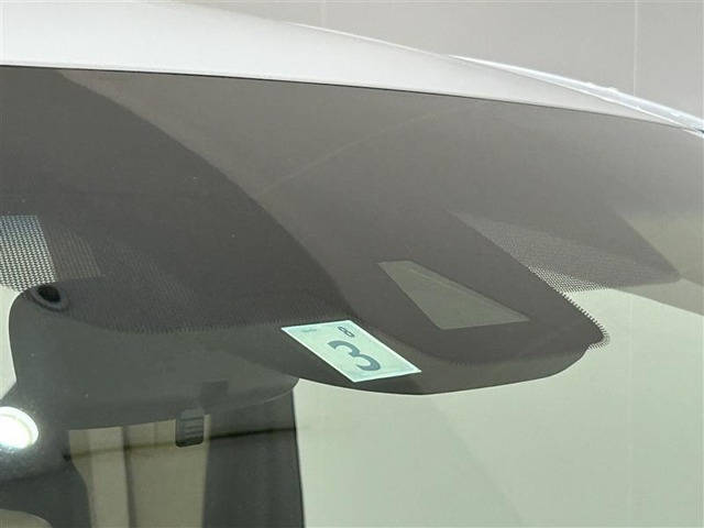 アルファードハイブリッド 2.5 X E-Four 4WD