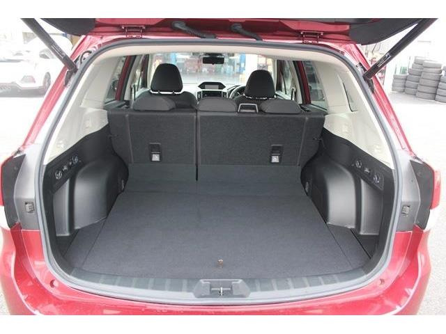 こだわりがあってなかなか気に入ったお車がないそこのお客様!全国のオークションからピッタリの1台を探すことが可能です。ぜひ一度お問い合わせください。