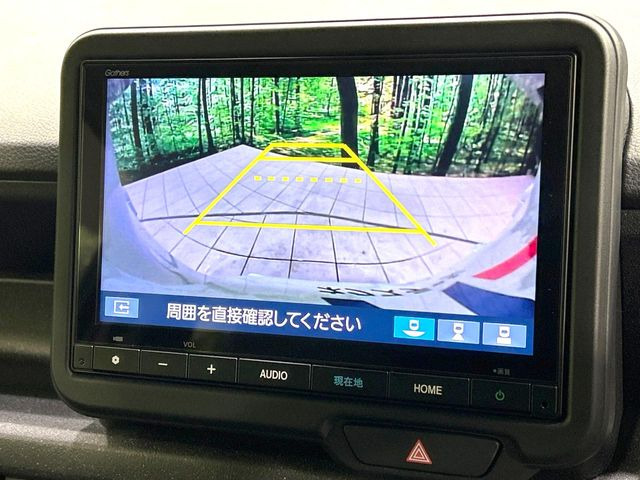 �y�o�b�N�J�����z���Ԏ��Ɍ�������A���^�C���f���Ŋm�F�ł��܂��B��^���Ǝ{�݂◧�̒��ԏ�ł̒��Ԏ���A��Ԃ̃o�b�N���ɑ劈��!�^�]�X�L���Ɋւ�炸�A����K�{�ƂȂ��������̂ЂƂł�!