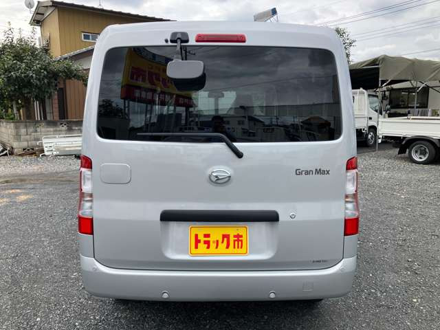 �ۏ؂̓��[�J�[�̐V�ԕۏ،p���ɂđΉ����܂���