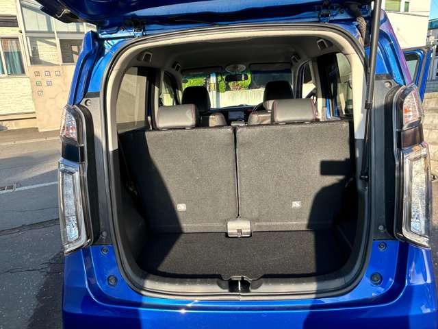 �C�ɂȂ鎖�Ȃǂ�����܂����炨�C�y�ɂ��₢���킹�������܂�!!