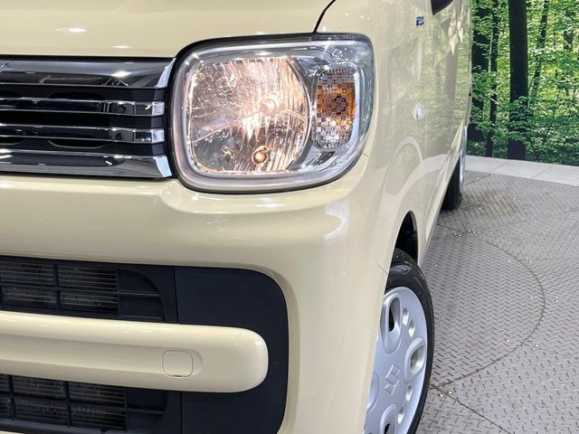 �w�b�h���C�g��e�[�������v&�A���~�z�C�[�����̊e��R�[�e�B���O���I�X�X�����Ă���܂��B�����Y�����̉��΂݂≘���}���A���ꂢ�ȏ�Ԃ������e�i���X���X�ŕۂĂ܂���