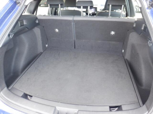 �ʏ탉�Q�b�W�X�y�[�X�����K�ɂ����p���������܂�!