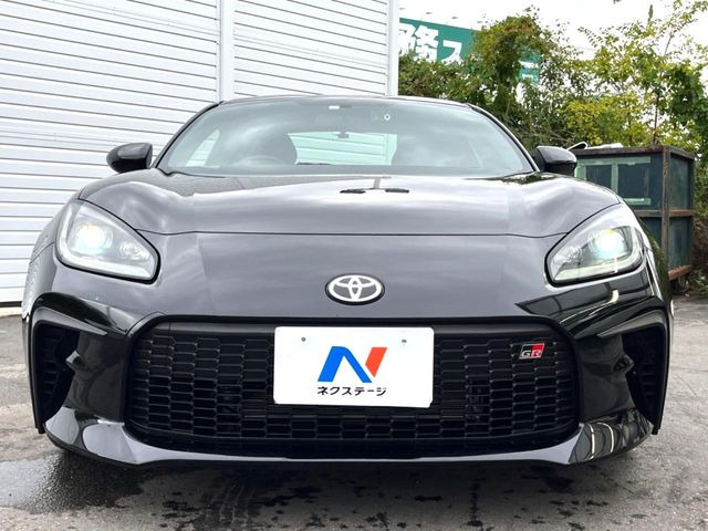 ���Ђł́A�S�ԁw�C�����Ȃ��x�̂��Ԃ̂ݎ�舵���Ă���܂��B��C�o�C���[�ɂ�錵�I�����d����̌�A���Ɍ�̎ԗ��`�F�b�N���s���A�l�N�X�e�[�W���F�肵�����i���Ȓ��ÎԂ����񋟂��Ă���܂��B