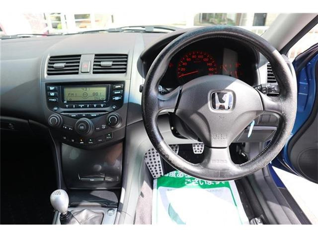 �w���̎d���́E��t����20%����������������(����ς�!)�ƂȂ�܂��B�c��͔[�Ԃ܂łł��B���[�����ł��܂����A�J�[�h���g���܂�!���[���s���ȕ��͓X���ɐ��񂲑��k�������B���ӂ������đ��k�ɏ��܂�!