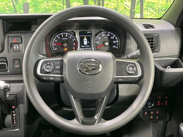 �y�A�_�v�e�B�u�N���[�Y�R���g���[���z�������H�ł̒��������s���y��!!�����ő��x��ۂN���[�Y�R���g���[�����A�Փˌy���V�X�e���ƘA�g���A�O���̎ԗ������m���ĎԊԂ�ۂ悤�ɑ��x���߂��Ă���܂�!!