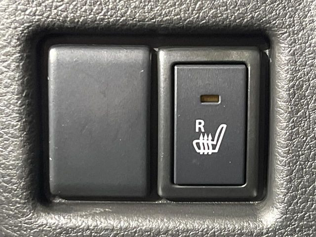 �y�V�[�g�q�[�^�[�z�������ɏd�󂷂�V�[�g�q�[�^�[!�G�A�R����葁�����܂��Ă����̂Ŋ�����̐l�����S�ł��ˁ�G�A�R���̉����͊������邩����A�Ƃ������ɂ����������߂ł��B