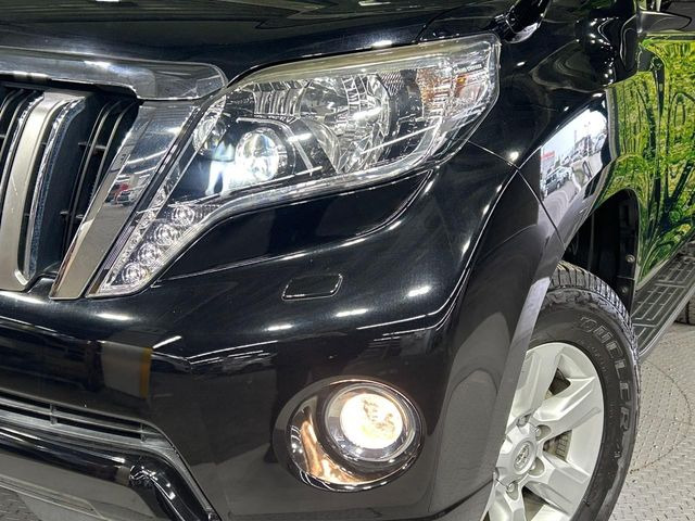 夜間や荒天時により良好な視界で安心な走行をご希望される方には【高輝度LEDヘッドライト】の取付がおすすめ!多くのお客様にご好評いただいております♪