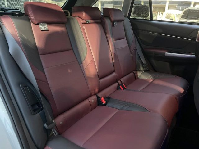 ���N���[���ȏ�Ԃ��L�[�v���������q�l�ɂ́w�i�m�]�[���R�[�g�x����������!�R���i�E�C���X�΍��A���ہE���L�Ɍ��ʂ𔭊��������̕��ɂ��D�]���������Ă���܂��B