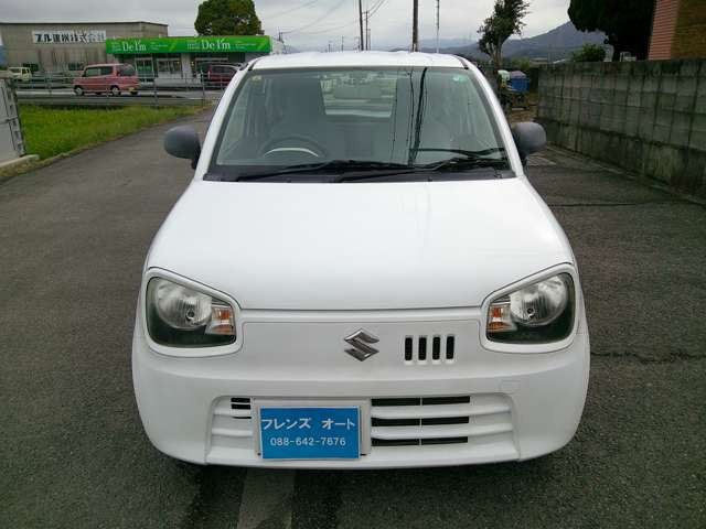 アルトバン VP オートギヤシフト