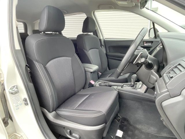 �^�]�Ȃ܂��ɂ͏\���ȃX�y�[�X������A�啿�ȕ��ł��������^�]���Ă�����������ł��B