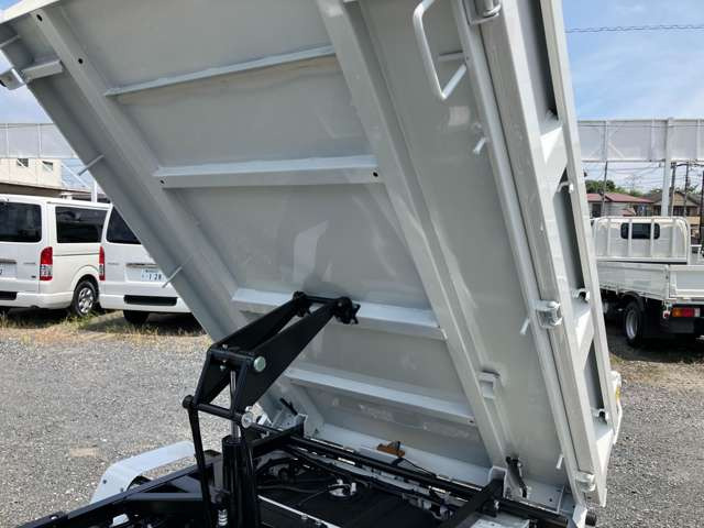 ���萫�̍����_�u�������N�A�[����!