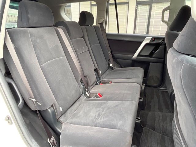 �L�X�Ƃ���2��ڃV�[�g�͋��Z���������A���S�n�����K!�F�B��Ƒ��Ƃ̂��o�����ɂ҂�����ł��B�x�r�[�V�[�g��`���C���h�V�[�g�g�p�������K�ɂ��߂�������������\���ȋ�Ԃ��m�ۂ��Ă��܂��B