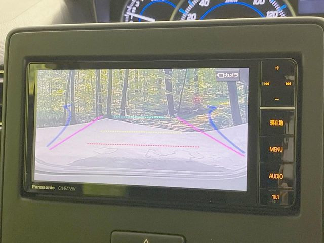 �y�o�b�N�J�����z���Ԏ��Ɍ�������A���^�C���f���Ŋm�F�ł��܂��B��^���Ǝ{�݂◧�̒��ԏ�ł̒��Ԏ���A��Ԃ̃o�b�N���ɑ劈��!�^�]�X�L���Ɋւ�炸�A����K�{�ƂȂ��������̂ЂƂł�!