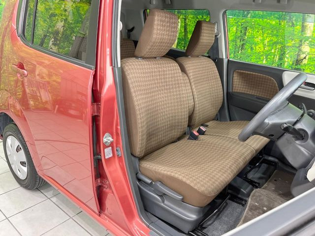 �^�]�ȃV�[�g���͎g�p�������Ȃ��A�ǍD�ȏ�ԂƂȂ��Ă��܂��B���J�Ɏg���Ă������Ƃ��悭�킩��܂��ˁB