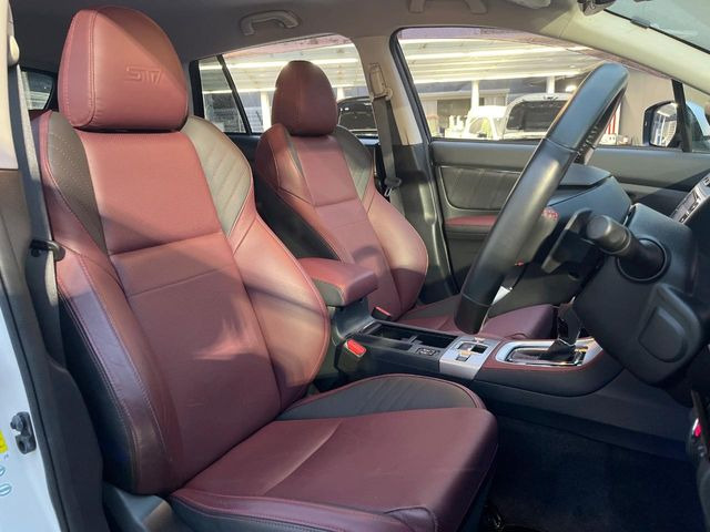 �y��p�X�|�[�c�V�[�g�z�z�[���h���ɗD��A�J�[�u���̑̂������}�����Ă���܂��B�܂��A�̂Ƀt�B�b�g���邩�獘��w�������ɂ����A�����O�h���C�u�⍂�����s�ł����K�ɂ��߂������������܂���