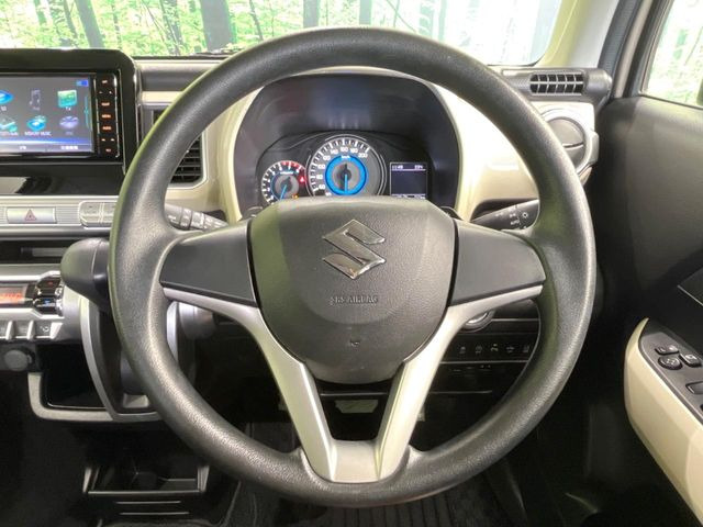 �X�e�A�����O���g�p�������Ȃ��A���ꂢ�ȏ�ԂƂȂ��Ă���܂���