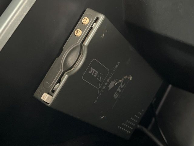 �yETC�z�������H�̗��������X�g���X�Ȃ��ʉ�!�b��̃X�|�b�g��T�[�r�X�G���A�ɑ����u�X�}�[�gIC�v���p���͕K�{�̃A�C�e���ł��B���X�ŃZ�b�g�A�b�v�����{�A���[�ԓ������炷���ɂ����p���������܂�!