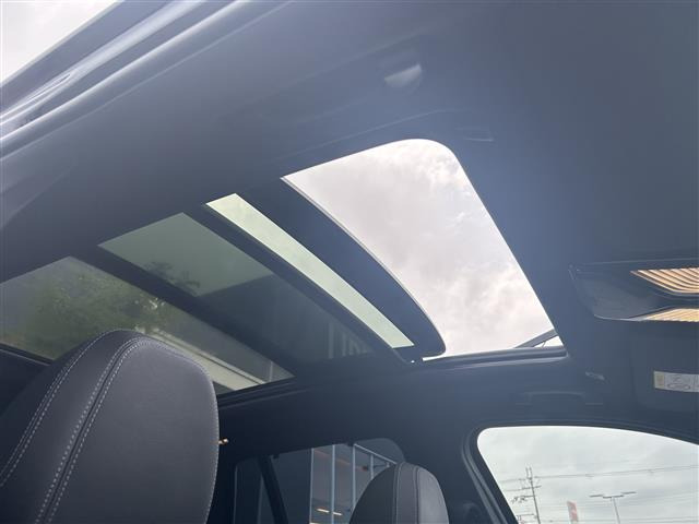 X3xドライブ20d Mスポーツ ディーゼル 4WD