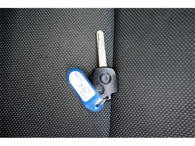 �f���炵��!�󏭂ł�!�J�b�R�C�C�ł�!�Z���X�̗ǂ�������܂�!���N���N������f�G�ȃN���}�ł��B�Ȃ��Ȃ���ɓ���Ȃ��̂Ő���Ƃ�GET���ĉ������B1�䂵���Ȃ��ł��B�����Ă��ꂩ����������l���オ��܂�!