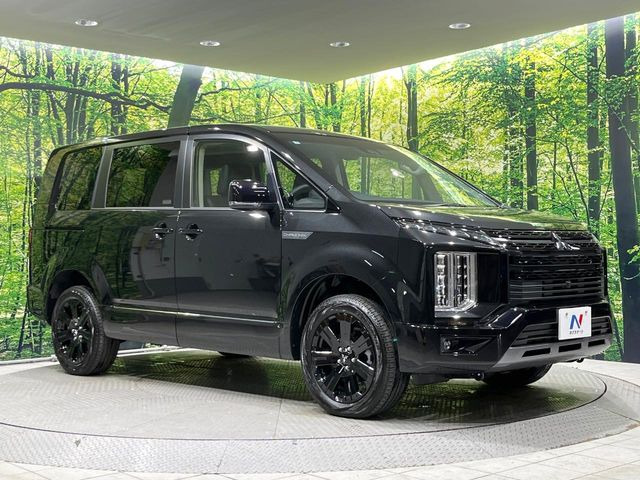 高透明度のガラス皮膜で撥水はもちろん、上質なツヤ・光沢を実現。紫外線や酸性雨から大切な愛車を保護し、色あせ・劣化を防止。「弾スプラッシュコート」、「弾プリミッサコート」からお選びいただけます。