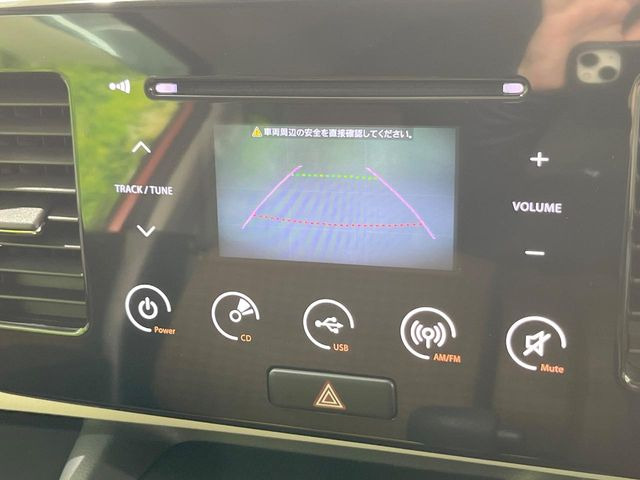 �y�o�b�N�J�����z���Ԏ��Ɍ�������A���^�C���f���Ŋm�F�ł��܂��B��^���Ǝ{�݂◧�̒��ԏ�ł̒��Ԏ���A��Ԃ̃o�b�N���ɑ劈��!�^�]�X�L���Ɋւ�炸�A����K�{�ƂȂ��������̂ЂƂł�!