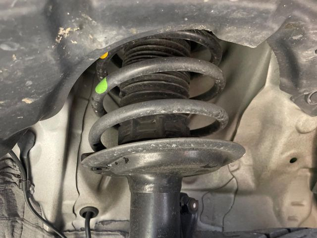 ���Ԃ����S���Ă���肢�������ׂɂ́A�����̒���_�����������܂���B�T�[�r�X�T�|�[�g(�L���ۏ�)�ł͖����_�������񋟂��Ă���A���S�̃J�[���C�t�����߂�������������T�|�[�g�̐��������Ă��܂��B