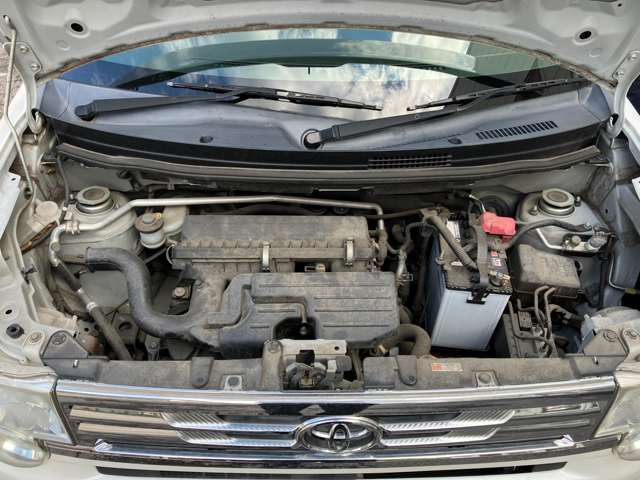 ピクシススペースカスタム X