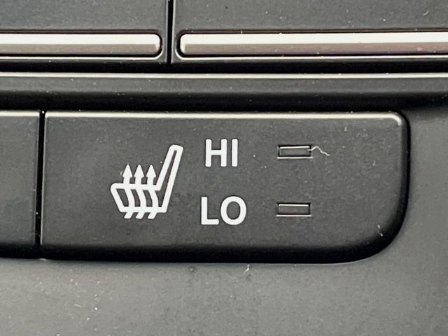 �y�V�[�g�q�[�^�[�z�������ɏd�󂷂�V�[�g�q�[�^�[!�G�A�R����葁�����܂��Ă����̂Ŋ�����̐l�����S�ł��ˁ�G�A�R���̉����͊������邩����A�Ƃ������ɂ����������߂ł��B