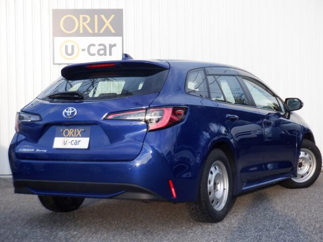 ���Ԃ̕��́A��֓� �u���C���^�[IC�v�~��Ă���