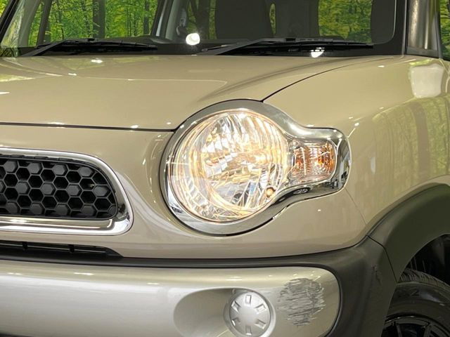 ��Ԃ�r�V���ɂ��ǍD�Ȏ��E�ň��S�ȑ��s������]�������ɂ́y���P�xLED�w�b�h���C�g�z�̎�t����������!�����̂��q�l�ɂ��D�]���������Ă���܂���