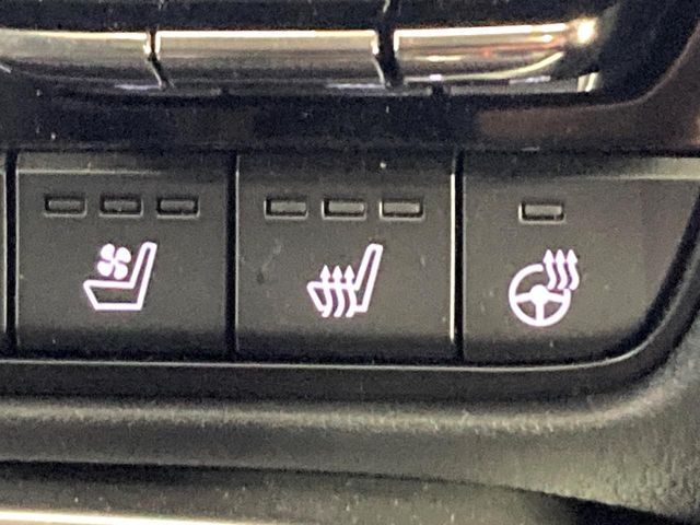 �y�V�[�g�x���`���[�V�����z�ď�͗��������ł��K��w���̔M�⃀����h���A�~�̓G�A�R�������������܂��ă|�J�|�J��!�G�߂��킸���K�ɉ߂����܂��B