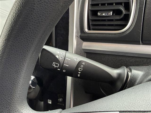 ���Ԃɂ��Ă̕s���ȓ_���́A�X�܂̍��Ǝ��i�����m�ɂ������A�A�h�o�C�X���v���܂���