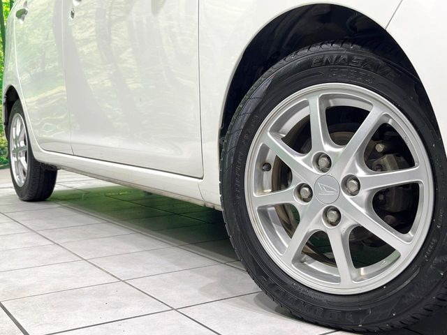 �y����14�C���`�A���~�z�C�[���z�O�ςɃ}�b�`���������A���~�z�C�[���𑕒����Ă���܂��B�e��ЊO�A���~�z�C�[����A�X�^�b�h���X�^�C�����戵�����Ă���܂��B���񂲑��k����������