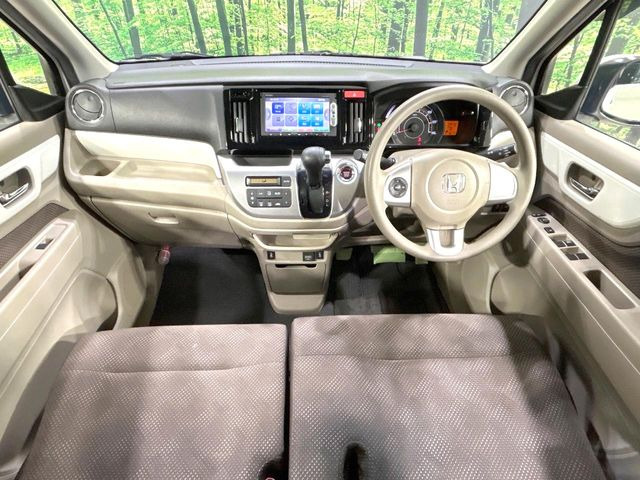 �O���[�v���݌ɐ���30,000��!!�S���̌n��X���烁�[�J�[�E�Ԏ��킸���Љ�o����̂ŁA���Ȃ��Ƀs�b�^���̂��Ԃ�������͂��ł���܂��͂��₢���킹��������