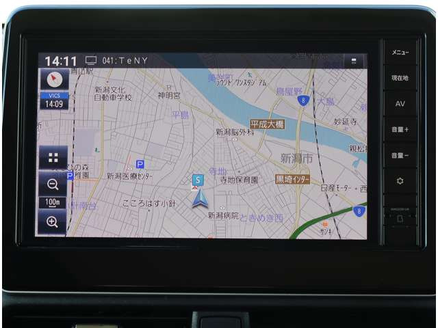 デリカミニT プレミアム 4WD