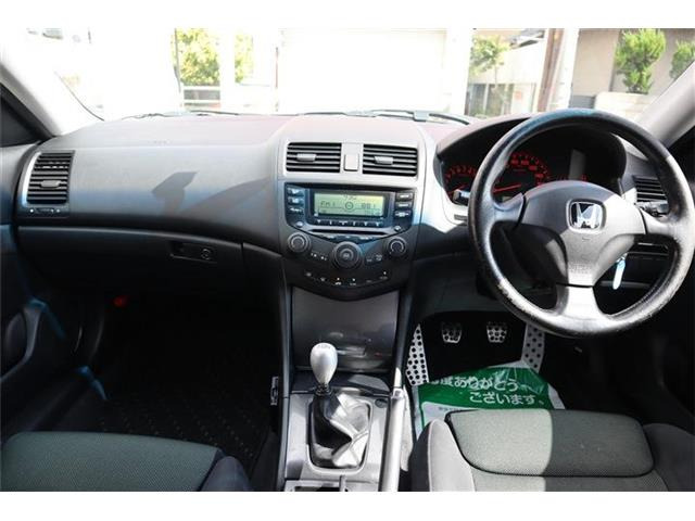 �t������!HID�EABS�ECD�E�L�[���X�EETC�E�I�[�g�G�A�R���E�ȂǊ����������ł�!