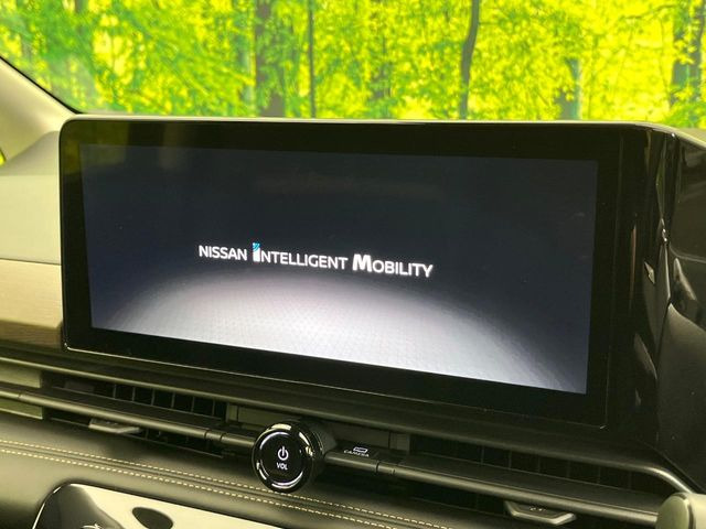 �y�����i�r�z�l�C�̏����i�r�𑕔����Ă���܂��B�i�r�̎g���₷���͂������A�I�[�f�B�I�@�\���[��!�L�����v�◷�s�͂������A�ʋ΂┃�����ȂǕ��i�̃h���C�u���y�����Ȃ�͂���