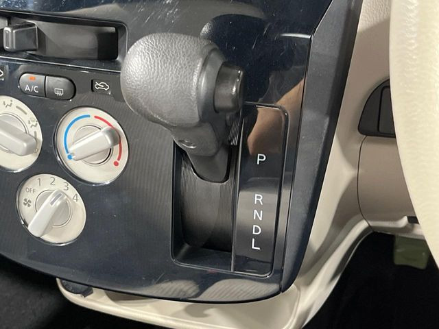 �C���p�l�V�t�g�Ȃ�n���h������̈ړ��������Z��������X���[�Y!�܂��A�������L���Ȃ肷�����肵�܂��̂ŁA�啿�ȕ��ł����K�ɂ��߂������������܂��B