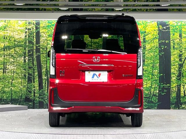 安心の最長10年・走行無制限保証(有償)をご用意。保証内容も充実はもちろん、無料点検&オイル交換や、年中無休の全国・24時間ロードサービスも付帯されておりますのでご安心下さい。