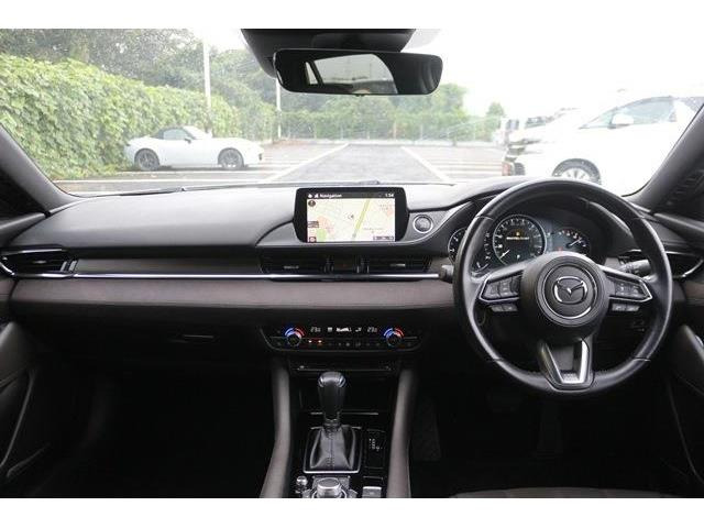 ��D�]�̃{�f�B�R�[�e�B���O�u�n�C���[�X�R�[�g�v�����[�Ԃ܂łɎ{�H�\�B�J���݂�����Ȃǒ��ÎԂ�����ƒ��߂Ă��܂���?�s�J�s�J�̏�Ԃł����o�����������܂��B