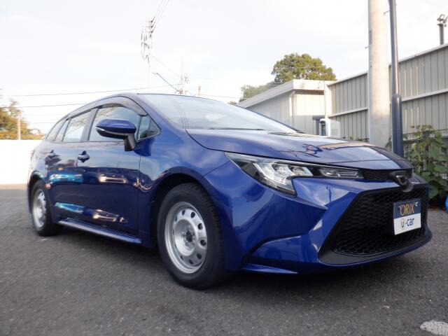 �I���b�N�XUcar���C���^�[�X�􂨖⍇���́ATEL0120-20�[5370�܂Ł���x���̐��j���������A�y���j�����c�ƒ��B100��߂��W�����Ă����^�X�܂ł�!