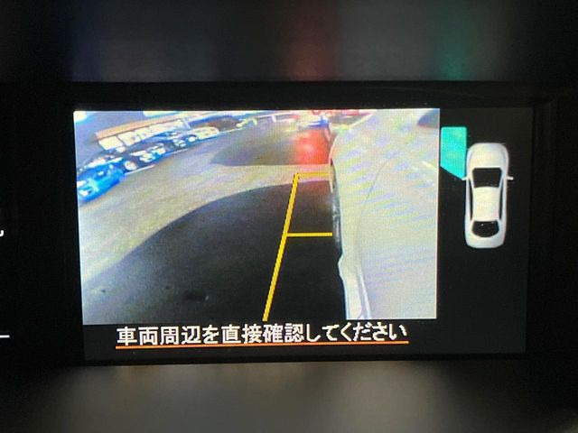 �y�T�C�h�J�����z��ԁE���Ԏ��Ɏ��p�ɂȂ肪���ȉ^�]�Ȃ��猩���Â炢�����̏�Q�����m�F�ł��܂�!�J�V�����ԂȂǂ͓��Ɋ��􂵂Ă����A�C�e���ł��B