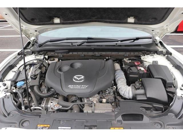 ������肪�����ĂȂ��Ȃ��C�ɓ��������Ԃ��Ȃ������̂��q�l!�S���̃I�[�N�V��������s�b�^����1���T�����Ƃ��\�ł��B���Ј�x���₢���킹���������B