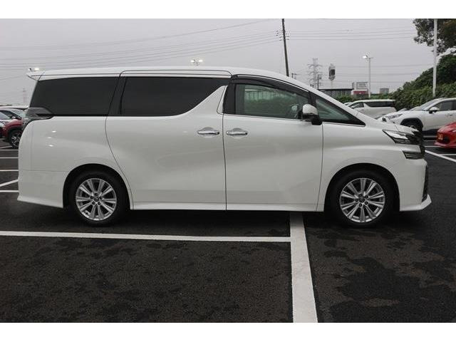 同業者様への販売はお断りさせていただきます。 車検無し車両の場合は、車検を取得したお支払い総額で表示しております。