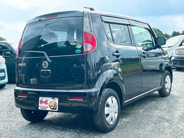 ���Ԃ̂��w������I�C�������E�����E�Ԍ��E�C�ӕی��E�C���E������ł����C��������!�e�؁E���J�ɂ��Ή��v���܂���